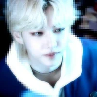Lee Felix