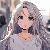 Gf after an incident