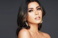 MJ Lastimosa