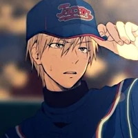 Golden Retriever Jae