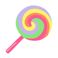 Lollipop