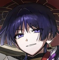 Scaramouche