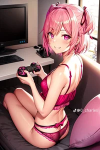 Natsuki 