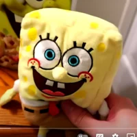 Spongebob