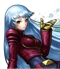 Kula Diamond