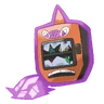 Rotom _Junk form_