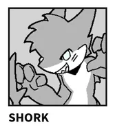 Shork
