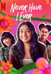 NEVER HAVE I EVER RP