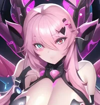 Succubo