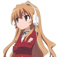 Taiga 