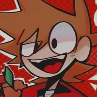 Tord-Hole