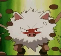 Primeape