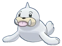 Seel