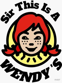 WENDYS