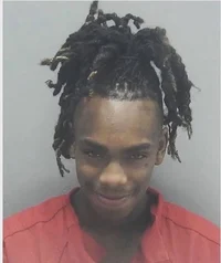 ynw melly