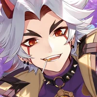 Itto