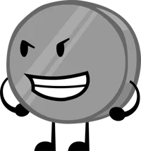 Bfdi nickel