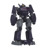 Shockwave Ccb Figure