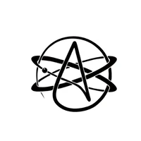 Smart Atheist Debate