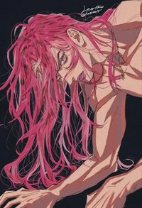 Diavolo 