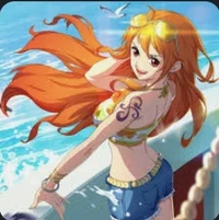 Nami
