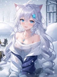 Kitsune Indonesia