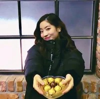 Dahyun