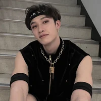 Bang Chan