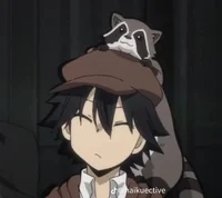 Edogawa Ranpo