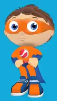 Proto