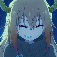 Tohru
