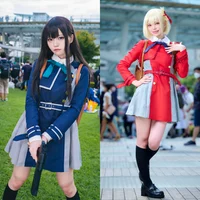 Cosplay Duo 5_2