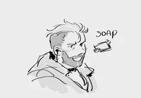 Soap