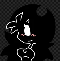 -Yandere Inky-