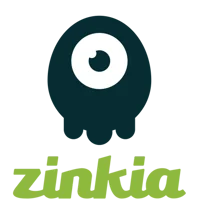 Zinkia Entertainment