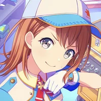 Minori Hanasato