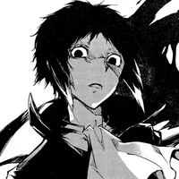 Akutagawa Ryunosuke 