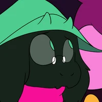 Ask the LightnerTrio