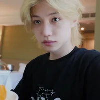 Lee Felix