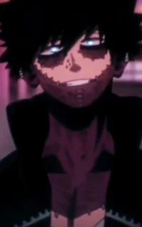 Dabi 