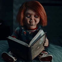 Chucky 