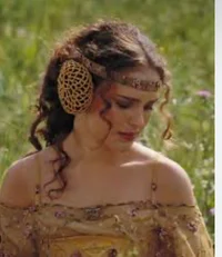 Padme amidala 