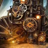 Realidad alternativa