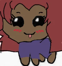 Stella