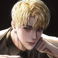 Darwin van de Polder