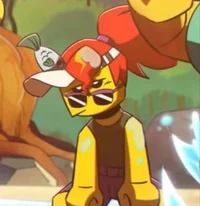 beach redson