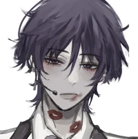 Assassin Scaramouche