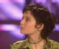 Bill kaulitz hadita 