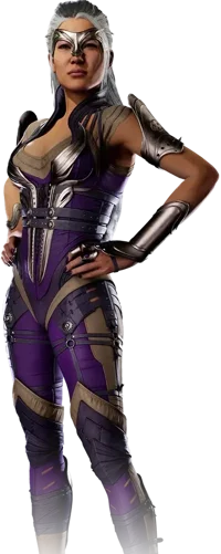 Sindel