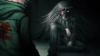 Izuru Kamukura